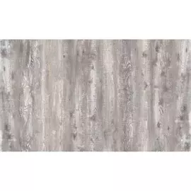 Деталь ЛДСП 800х400х16 бетон пайн 2606014