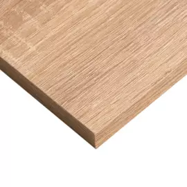деталь мебельная 2000*300*16 дуб сонома
