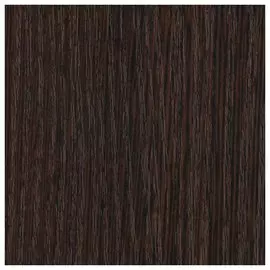 деталь мебельная 300*300*16 венге темный