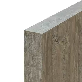 Деталь мебельная 800*300*16 Сосна санторини