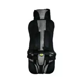 Детское автокресло "ВИННИ"-1, кл.бербари.,арт.15330834