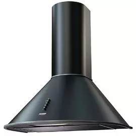 DIANA 600 INOX вытяжка кухонная