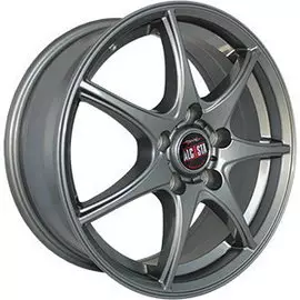 Диск ALCASTA M03 6.5 x 16 (модель 9123361)