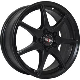 Диск ALCASTA M03 6.5 x 16 (модель 9304981)