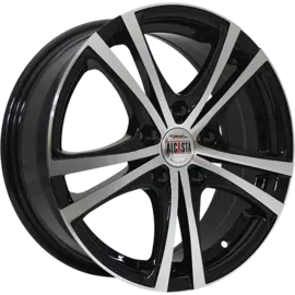 Диск ALCASTA M05 6 x 15 (модель 9282006)