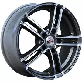 Диск ALCASTA M06 6.5 x 16 (модель 9172128)