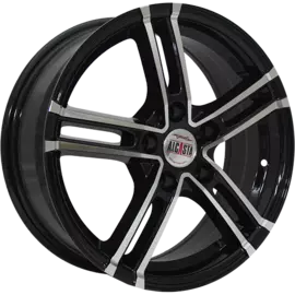 Диск ALCASTA M06 6 x 15 (модель 9291141)