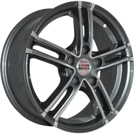 Диск ALCASTA M06 6 x 16 (модель 9304982)