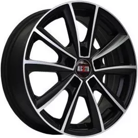 Диск ALCASTA M15 6 x 15 (модель 9110613)