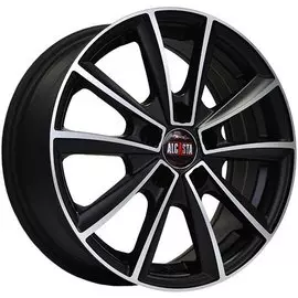 диск alcasta m15 6 x 15 (модель 9172104)