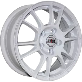 Диск ALCASTA M20 6.5 x 16 (модель 9172047)