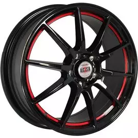 Диск ALCASTA M23 7 x 17 (модель 9177787)