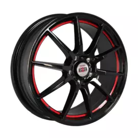 Диск ALCASTA M23 7 x 17 (модель 9293681)