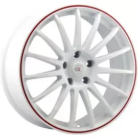 Диск ALCASTA M31 6.5 x 16 (модель 9172168)