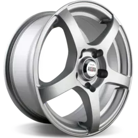 Диск ALCASTA M32 6.5 x 15 (модель 9268635)