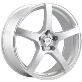 диск alcasta m32 6.5 x 16 (модель 9172012)