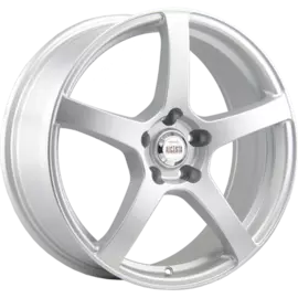 Диск ALCASTA M32 7 x 17 (модель 9293689)