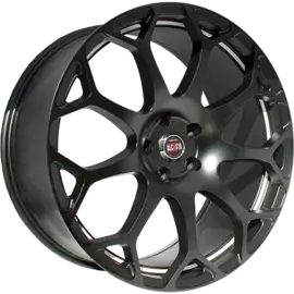 Диск ALCASTA M34 6.5 x 16 (модель 9172005)