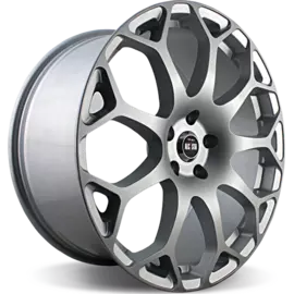 Диск ALCASTA M34 8 x 19 (модель 9268642)