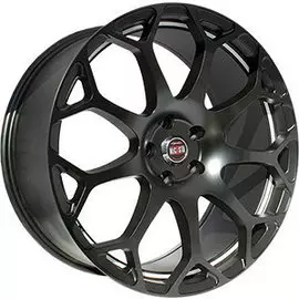 Диск ALCASTA M34 9.5 x 20 (модель 9142070)