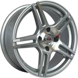 Диск ALCASTA M36 7 x 17 (модель 9162213)