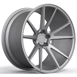 Диск ALCASTA M40 6.5 x 16 (модель 9189294)