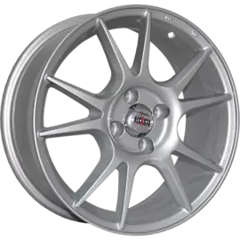 Диск ALCASTA M40 7 x 17 (модель 9291412)