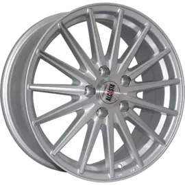 Диск ALCASTA M41 7 x 18 (модель 9189342)