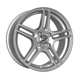 Диск ALCASTA M44 6.5 x 16 (модель 9291458)