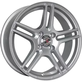 Диск ALCASTA M44 7 x 17 (модель 9293723)