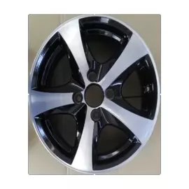 Диск ALCASTA M49 6 x 14 (модель 9307705)