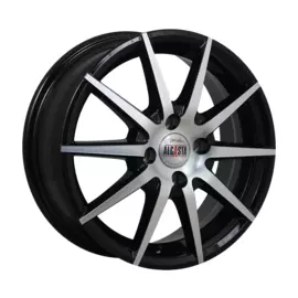 Диск ALCASTA M53 6 x 15 (модель 9318181)