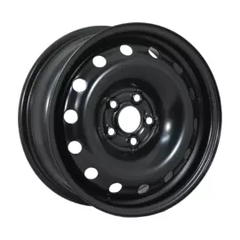 Диск ARRIVO AR042 6 x 14 (модель 9323733)