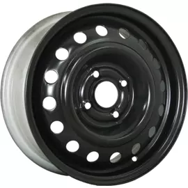 Диск ARRIVO ar176 7 x 17 (модель 9171306)