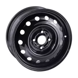 Диск ARRIVO ar206 6 x 15 (модель 9282514)