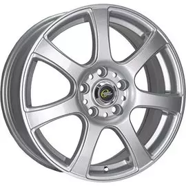 Диск CROSS STREET Y283 6.5 x 16 (модель 9172544)