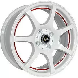 Диск CROSS STREET Y3103 6.5 x 15 (модель 9142580)