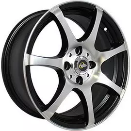 Диск CROSS STREET Y3103 6.5 x 15 (модель 9142581)