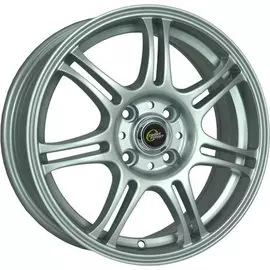 Диск CROSS STREET Y4601 6.5 x 16 (модель 9172525)