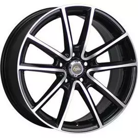 Диск CROSS STREET Y9100 6.5 x 16 (модель 9142807)