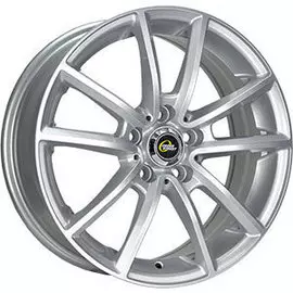 Диск CROSS STREET Y9100 6.5 x 16 (модель 9172464)