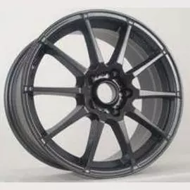 Диск FORMULA FL-04(59042) 6.5 x 15 (модель 9135937)