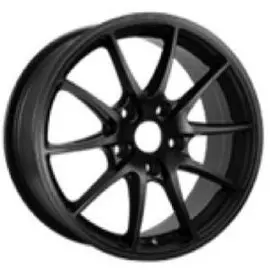 Диск FORMULA FL-06(2006) 6 x 14 (модель 9135941)