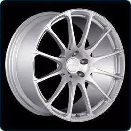 Диск FORMULA FL-07(3003) 6 x 14 (модель 9135944)