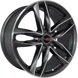 Диск LegeArtis A102 9 x 20 (модель 9187963)