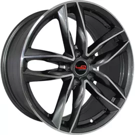 Диск LegeArtis A102 9 x 20 (модель 9187965)