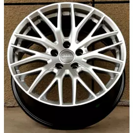 Диск LegeArtis a116 9 x 20 (модель 9264961)