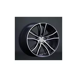 Диск LegeArtis a117 8.5 x 19 (модель 9264964)