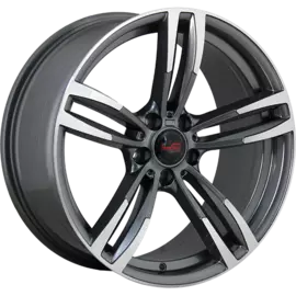 Диск LegeArtis A119 8 x 18 (модель 9280995)