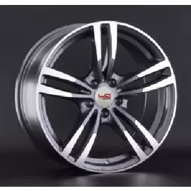 Диск LegeArtis A119 8 x 18 (модель 9280997)